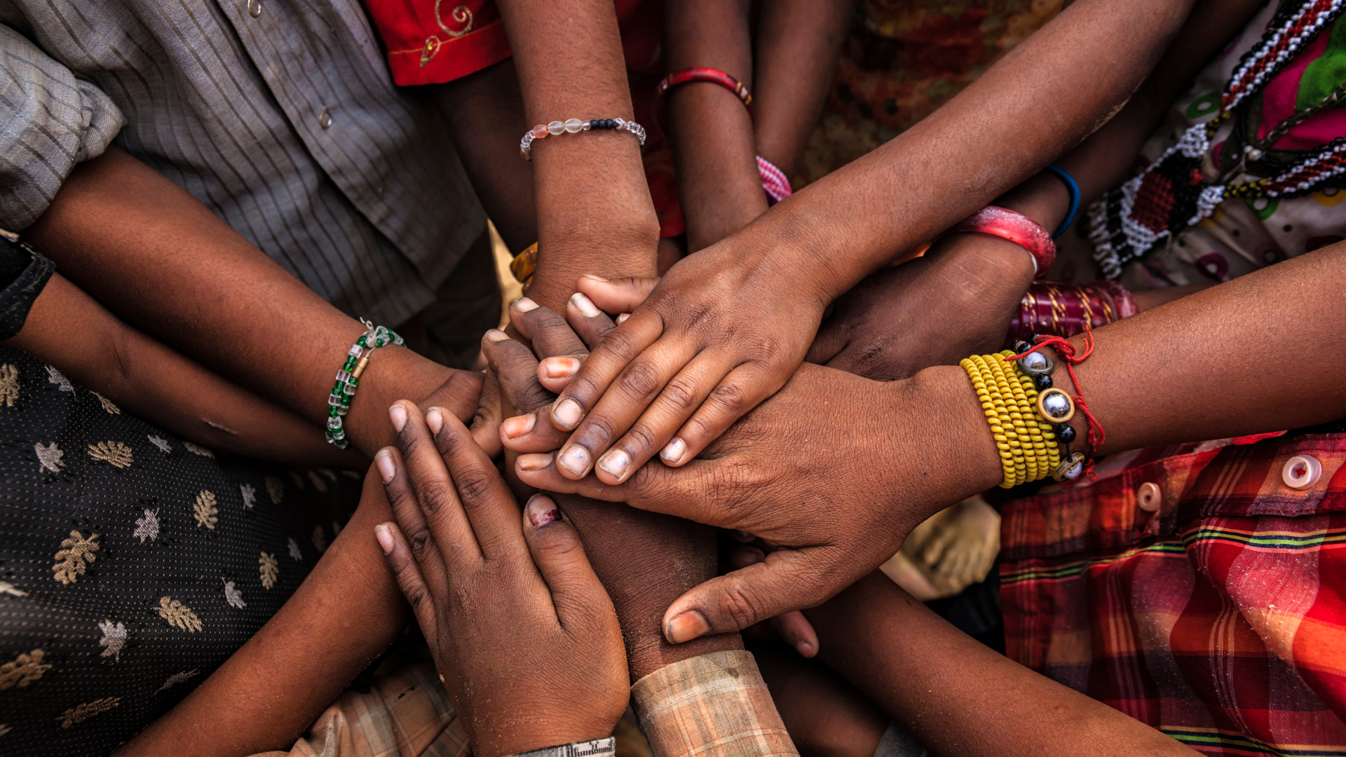 Missionary Ministry<br />